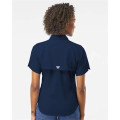 Columbia Women's PFG Tamiami™ II Short Sleeve Shirt