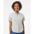 Columbia Women's PFG Tamiami™ II Short Sleeve Shirt