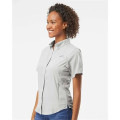 Columbia Women's PFG Tamiami™ II Short Sleeve Shirt