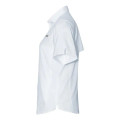 Columbia Women's PFG Tamiami™ II Short Sleeve Shirt