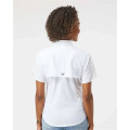Columbia Women's PFG Tamiami™ II Short Sleeve Shirt