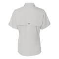 Columbia Women's PFG Tamiami™ II Short Sleeve Shirt
