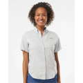 Columbia Women's PFG Tamiami™ II Short Sleeve Shirt
