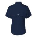 Columbia Women's PFG Tamiami™ II Short Sleeve Shirt