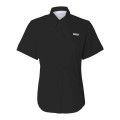 Columbia Women's PFG Tamiami™ II Short Sleeve Shirt