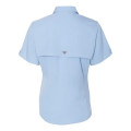 Columbia Women's PFG Tamiami™ II Short Sleeve Shirt