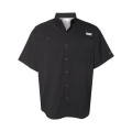 Columbia Men's PFG Tamiami™ II Short Sleeve Shirt