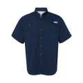 Columbia Men's PFG Tamiami™ II Short Sleeve Shirt