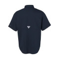 Columbia Men's PFG Tamiami™ II Short Sleeve Shirt