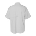 Columbia Men's PFG Tamiami™ II Short Sleeve Shirt