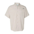 Columbia Men's PFG Tamiami™ II Short Sleeve Shirt