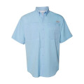 Columbia Men's PFG Tamiami™ II Short Sleeve Shirt