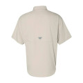 Columbia Men's PFG Tamiami™ II Short Sleeve Shirt