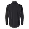 Columbia Men's Klamath Range™ II Half-Zip Pullover