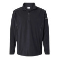 Columbia Men's Klamath Range™ II Half-Zip Pullover