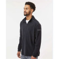 Columbia Men's Klamath Range™ II Half-Zip Pullover