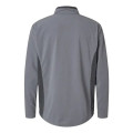 Columbia Men's Klamath Range™ II Half-Zip Pullover