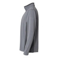 Columbia Men's Klamath Range™ II Half-Zip Pullover