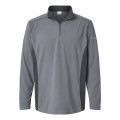 Columbia Men's Klamath Range™ II Half-Zip Pullover