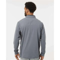 Columbia Men's Klamath Range™ II Half-Zip Pullover