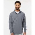 Columbia Men's Klamath Range™ II Half-Zip Pullover