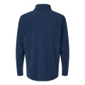 Columbia Men's Klamath Range™ II Half-Zip Pullover