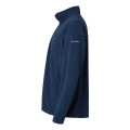 Columbia Men's Klamath Range™ II Half-Zip Pullover