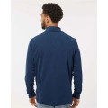 Columbia Men's Klamath Range™ II Half-Zip Pullover