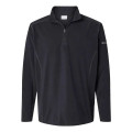 Columbia Men's Klamath Range™ II Half-Zip Pullover