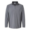 Columbia Men's Klamath Range™ II Half-Zip Pullover