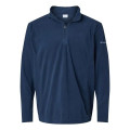 Columbia Men's Klamath Range™ II Half-Zip Pullover