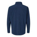 Columbia Men's Klamath Range™ II Half-Zip Pullover