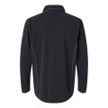 Columbia Men's Klamath Range™ II Half-Zip Pullover
