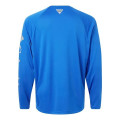 Columbia Men's PFG Terminal Tackle™ Long Sleeve T-Shirt