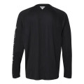 Columbia Men's PFG Terminal Tackle™ Long Sleeve T-Shirt