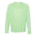 Columbia Men's PFG Terminal Tackle™ Long Sleeve T-Shirt