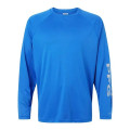 Columbia Men's PFG Terminal Tackle™ Long Sleeve T-Shirt
