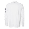 Columbia Men's PFG Terminal Tackle™ Long Sleeve T-Shirt