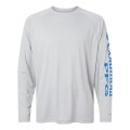 Columbia Men's PFG Terminal Tackle™ Long Sleeve T-Shirt