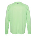 Columbia Men's PFG Terminal Tackle™ Long Sleeve T-Shirt