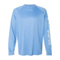 Columbia Men's PFG Terminal Tackle™ Long Sleeve T-Shirt