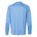 Columbia Men's PFG Terminal Tackle™ Long Sleeve T-Shirt