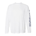 Columbia Men's PFG Terminal Tackle™ Long Sleeve T-Shirt