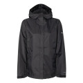 Columbia Women's Arcadia™ II Jacket