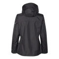 Columbia Women's Arcadia™ II Jacket