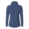 Columbia Women's Glacial™ IV Fleece Half-Zip Pullover