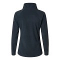 Columbia Women's Glacial™ IV Fleece Half-Zip Pullover