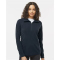 Columbia Women's Glacial™ IV Fleece Half-Zip Pullover