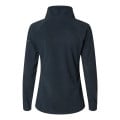 Columbia Women's Glacial™ IV Fleece Half-Zip Pullover