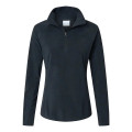 Columbia Women's Glacial™ IV Fleece Half-Zip Pullover